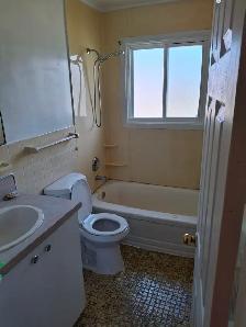 House for Rent - Photo 7