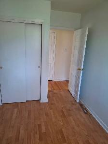 House for Rent - Photo 10