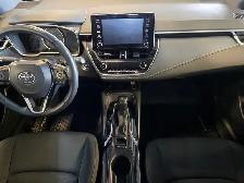 2019 Toyota Corolla SE Hatchback | Well Serviced | Clean Title - Photo 14