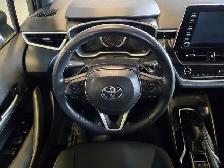 2019 Toyota Corolla SE Hatchback | Well Serviced | Clean Title - Photo 15