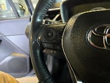 2019 Toyota Corolla SE Hatchback | Well Serviced | Clean Title - Photo 16
