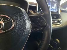 2019 Toyota Corolla SE Hatchback | Well Serviced | Clean Title - Photo 17