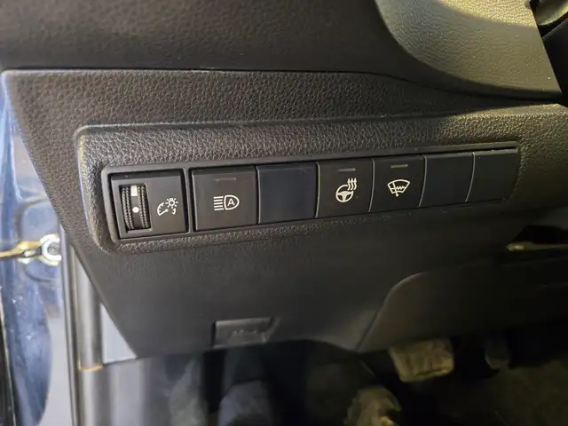 2019 Toyota Corolla SE Hatchback | Well Serviced | Clean Title - Photo 21