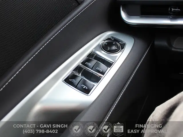 2025 CHEVROLET CORVETTER | - Photo 17