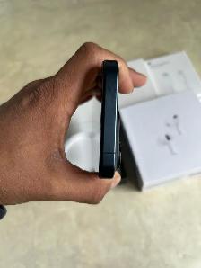 IPHONE 15 PRO 256GB AIRPODS/CHARGER BUNDLE/DELIVERY - Photo 2