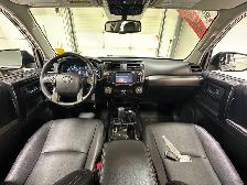 2015 Toyota 4Runner SR5 - Bluetooth - Photo 11