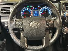 2015 Toyota 4Runner SR5 - Bluetooth - Photo 13