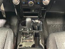 2015 Toyota 4Runner SR5 - Bluetooth - Photo 15