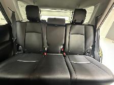 2015 Toyota 4Runner SR5 - Bluetooth - Photo 20
