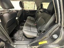 2015 Toyota 4Runner SR5 - Bluetooth - Photo 21