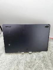 Samsung Galaxy Tab S7 FE 12.9" 64gb Wifi SM-T733