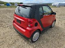 2013 Smart Car Fortwo - Photo 4