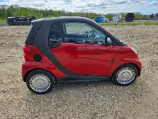 2013 Smart Car Fortwo - Photo 6