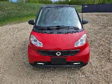 2013 Smart Car Fortwo - Photo 7
