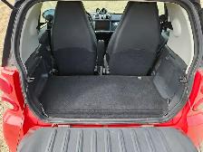 2013 Smart Car Fortwo - Photo 9