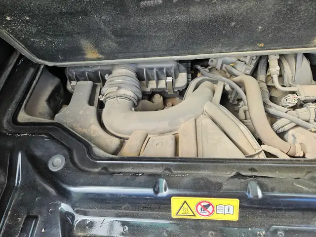 2013 Smart Car Fortwo - Photo 10