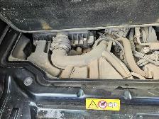 2013 Smart Car Fortwo - Photo 10