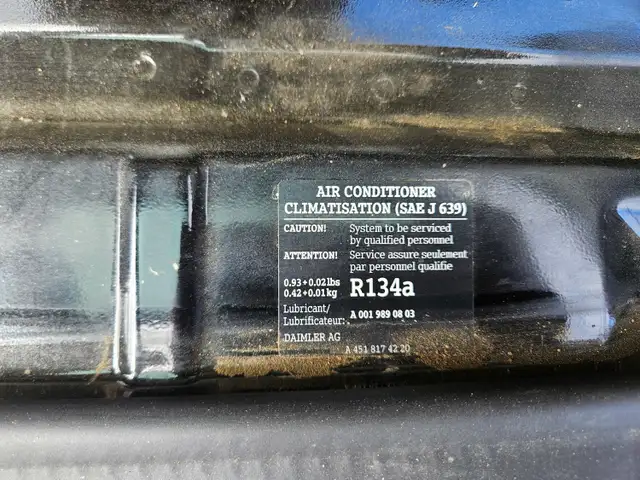 2013 Smart Car Fortwo - Photo 12