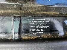 2013 Smart Car Fortwo - Photo 12