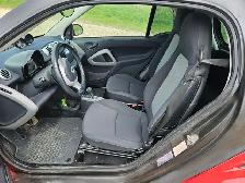 2013 Smart Car Fortwo - Photo 14