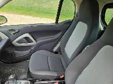 2013 Smart Car Fortwo - Photo 15