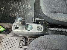 2013 Smart Car Fortwo - Photo 16