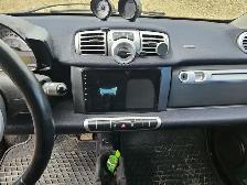 2013 Smart Car Fortwo - Photo 17