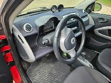 2013 Smart Car Fortwo - Photo 18