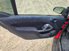 2013 Smart Car Fortwo - Photo 19