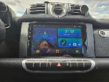 2013 Smart Car Fortwo - Photo 20