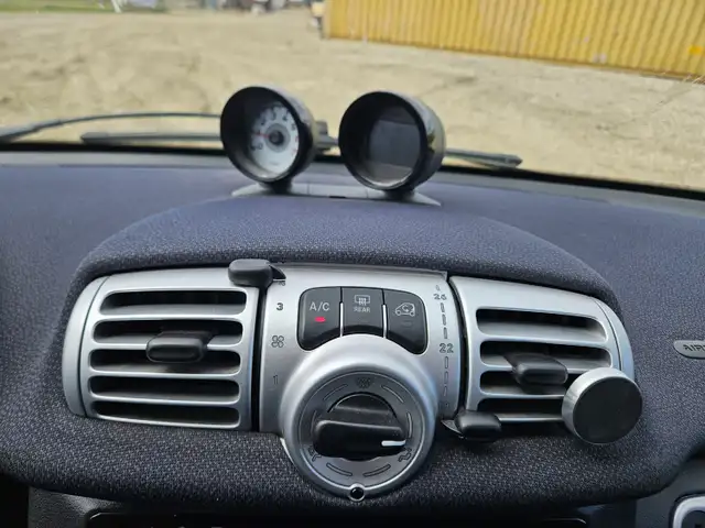 2013 Smart Car Fortwo - Photo 21