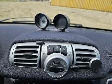 2013 Smart Car Fortwo - Photo 21