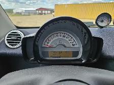 2013 Smart Car Fortwo - Photo 22