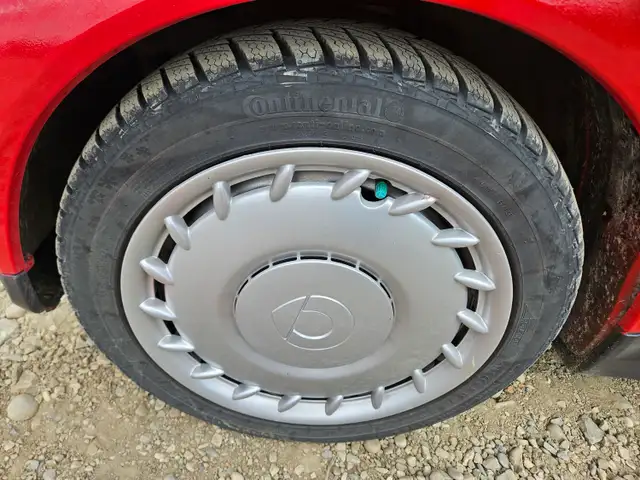2013 Smart Car Fortwo - Photo 24