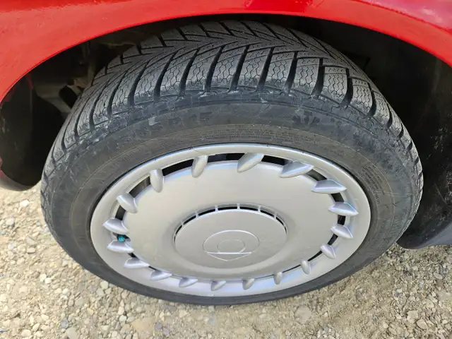 2013 Smart Car Fortwo - Photo 26