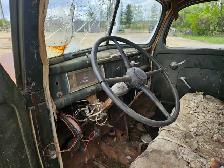 1947 Mercury 1 Ton - Photo 15
