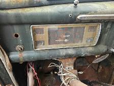 1947 Mercury 1 Ton - Photo 16