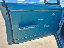 1963 Chevrolet Nova - Photo 9