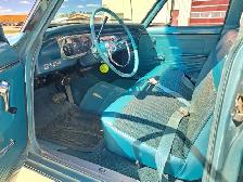 1963 Chevrolet Nova - Photo 10