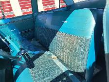 1963 Chevrolet Nova - Photo 11