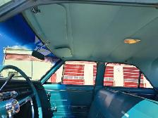 1963 Chevrolet Nova - Photo 12