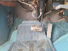 1963 Chevrolet Nova - Photo 13