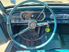 1963 Chevrolet Nova - Photo 14