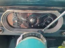 1963 Chevrolet Nova - Photo 15