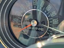 1963 Chevrolet Nova - Photo 16