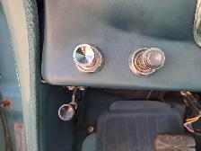1963 Chevrolet Nova - Photo 17