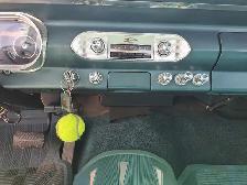 1963 Chevrolet Nova - Photo 18