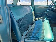 1963 Chevrolet Nova - Photo 20