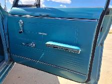 1963 Chevrolet Nova - Photo 22