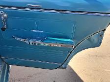 1963 Chevrolet Nova - Photo 23